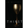 Thirst