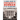 24 Hours Inside the President's Bunker: 9-11-01: The White House