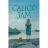 Calico Jam