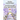 Whitewashed Jacarandas: Book One: The Umzimtuti Series