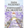 Whitewashed Jacarandas: Book One: The Umzimtuti Series