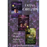 iWitch Mystery Series