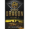 Urban Dragon: Volume 1