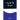 In The Blue Pike (Volume I)