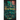 The Horror Beneath