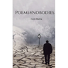 Poems4Nobodies