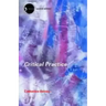 Critical Practice