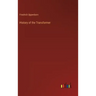 History of the Transformer