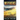 Independence: Book One of the Legacy Ship Trilogy
