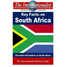 Key Facts on South Africa: Essential Information on South Africa