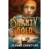 Shanty Gold