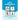 The Holiday Window Painting Book: How to Create Colorful Holiday Magic