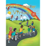 The Character Virtues