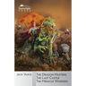 The Dragon Masters and Other Stories