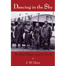 Dancing in the Sky: The Royal Flying Corps in Canada