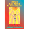 Aryan Sun Myths: The Origin of Religions
