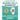 ILLINOIS TEST PREP Reading Skills Workbook Daily IAR Practice Grade 7: Preparation for the Illinois Assessment of Readiness ELA/Literacy Tests