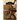 Cherokee