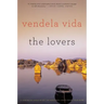 The Lovers
