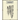 Crossbow Illustrated