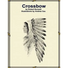 Crossbow Illustrated