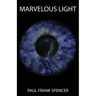 Marvelous Light