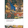Just So Stories: For Little Children