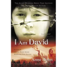 I Am David