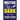 Writing Poetry in the Dark