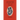 Choctaw By Blood Enrollment Cards 1898-1914 Volume XIV