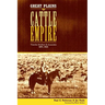 Great Plains Cattle Empire: Thatcher Brothers and Associates, 1875-1945