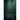 If the Moon was God