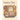 Imagine That . . .: Nana's Attic Adventure