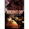 Dragon's Gap: The Forgotten One