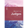 Journey Through Judges: 50 Biblical Insights by Gary Inrig
