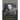 Psychological Autopsy of Elvis Presley: The Elvis Analysis: The Role of Suggestion in the Etiology of Psychosomatic Disorders