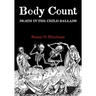 Body Count: Death in the Child Ballads