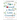 New York Times Games Have Yourself a Merry Little Crossword: 200 Easy to Hard Puzzles