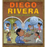 Diego Rivera: His World and Ours
