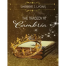 The Tragedy at Cambria