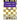 A Beginner's Guide to Learning Chess
