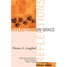 Reflections on Grace