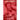 Uncorked: The Life and Times of Champagne Tony Lema