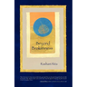 Beyond Brokenness