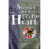 Stories for a Teen's Heart