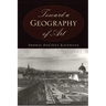 Toward a Geography of Art