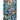 Sports Trivia Word Search