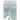 Son, 4
