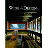 Wine by Design