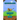 Minecrafters Diary of a Kitten: Kids Stories Book. for All Minecrafters